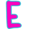 🚩