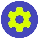 ⚙️