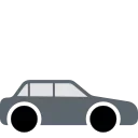 🚘