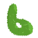 🌿