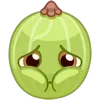 🤢