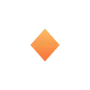 🔸
