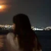🤩