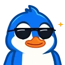 😎