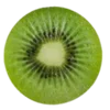 🥝