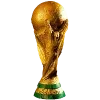 🏆