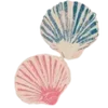 🐚