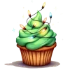 🧁