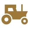 🚜