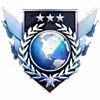 🎖️