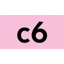 🟪
