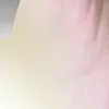 🤩