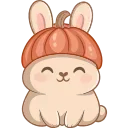 🎃