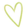 💚