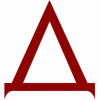 🅰️