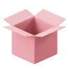 📦