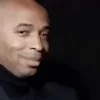 😏