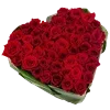 💐