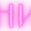 🎟️