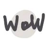 ↕️