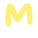 🍋