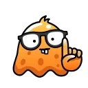 🤓