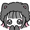 🥺