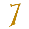 7️⃣
