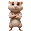 🐹