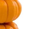 🎃