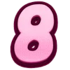 8⃣