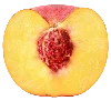 🍑
