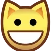 😁