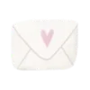 💌