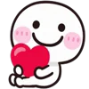 😊