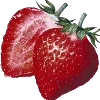 🍓