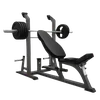 🏋️‍♀️