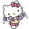 🐱