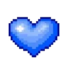 💙