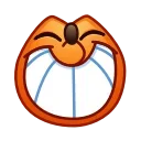 😁