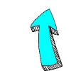 ⬆️