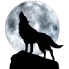 🐺
