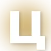 ❗️