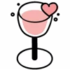 🥂