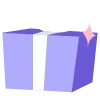 🎁