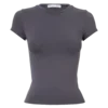 👚