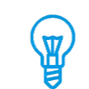 💡