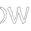 ⭐