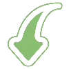 🟢