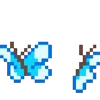 🦋
